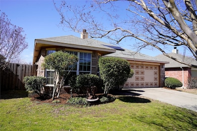 1625 Kelly Ln, Royse City, TX 75189 - photo 2