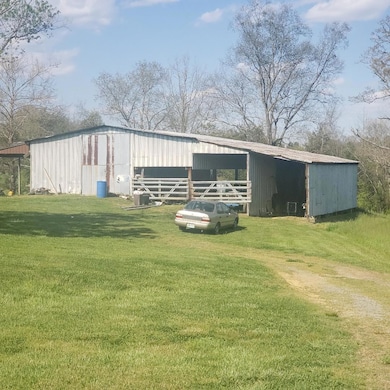 8414 Sevierville Pike, Knoxville, TN 37920 - photo 3