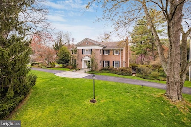 1001 Woburn Ct, McLean, VA 22102 - photo 6