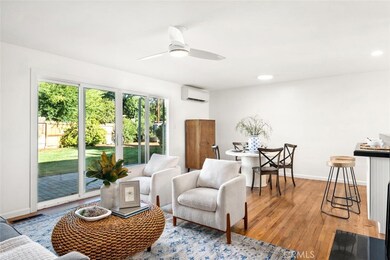 1404 Heather Cir, Chico, CA 95926 - photo 4