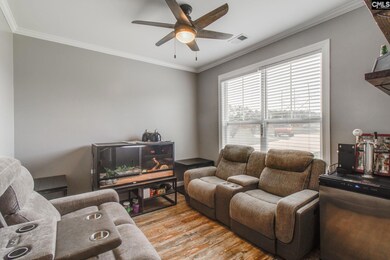 57 Mckenzie Ln, Camden, SC 29020 - photo 6