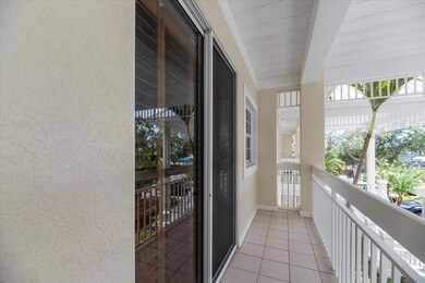 3608 54th Dr W unit 202, Bradenton, FL 34210 - photo 6