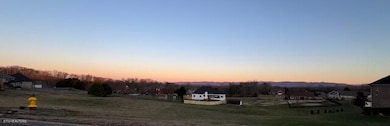 IMG_1176