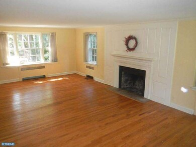 414 Thayer Rd, Swarthmore, PA 19081 - photo 6
