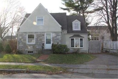 63 Sealund Rd, Quincy, MA 02171 - photo 2