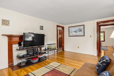 39 Park St, Exeter, NH 03833 - photo 4