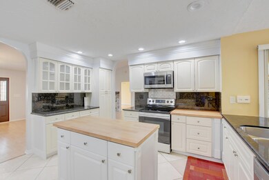 22095 Aqua Ct, Boca Raton, FL 33428 - photo 6