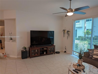 12430 SW 50th St unit 107, Miramar, FL 33027 - photo 6