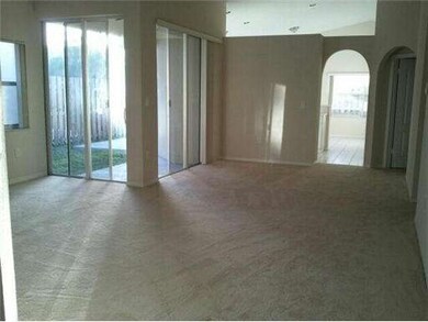 5124 NW 112th Ct, Doral, FL 33178 - photo 2