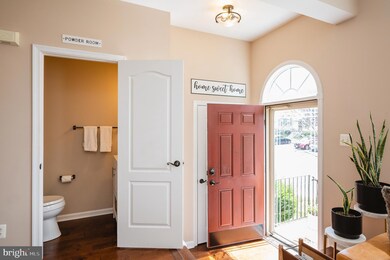 595 Kirkcaldy Way, Abingdon, MD 21009 - photo 2