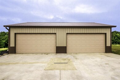 11850 N 400 E, Roanoke, IN 46783 - photo 7