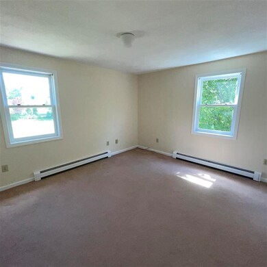 4 Malek Cir, Hampton, NH 03842 - photo 5