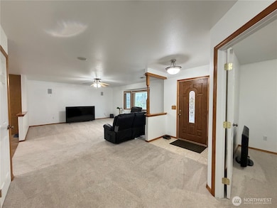 14425 130th Ln SE, Yelm, WA 98597 - photo 7