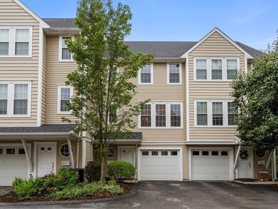 122 E Squantum St unit 5, Quincy, MA 02171 - photo 3