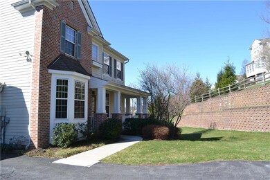 unlisted-address, Easton, PA 18040 - photo 2