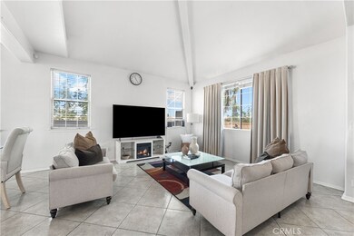 44559 Aspen St, Lancaster, CA 93535 - photo 7