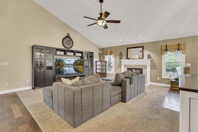 9-web-or-mls-939A7266