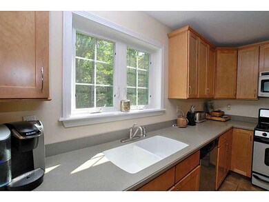 19 Pheasant Ridge Dr, Windham, ME 04062 - photo 6