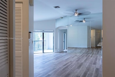 15865 SW 6th Place unit 201, Pembroke Pines, FL 33027 - photo 2