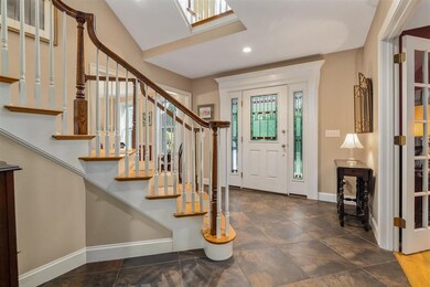 4 Stonewall Way, Durham, NH 03824 - photo 6