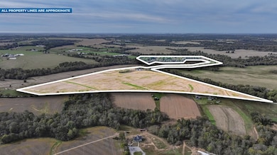 3301 Allegre Rd, Elkton, KY 42220 - photo 3