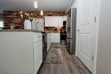 309 Legacy Ln unit 2B, Laporte, IN 46350 - photo 6