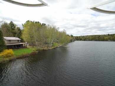 56 Worcester Way, Lincoln, ME 04457 - photo 5