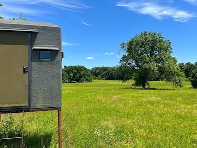 0 Oklahoma 109, Boswell, OK 74727 - photo 2