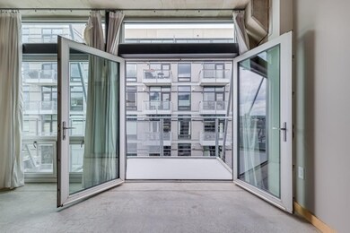 710 N 4th-31