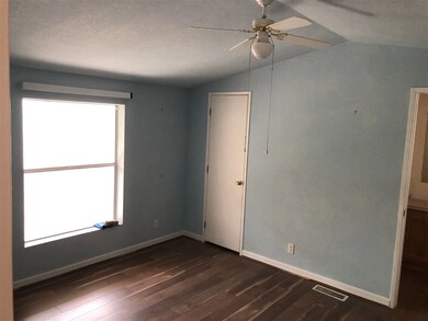 13789 E 51st St, Yuma, AZ 85367 - photo 6