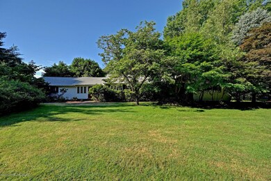 82 Main St, Holmdel, NJ 07733 - photo 3