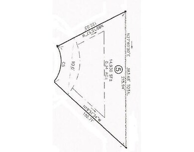 5 Michelle Ln, Holyoke, MA 01040 - photo 2