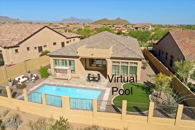 Updated Virtual Pool_07-24-22