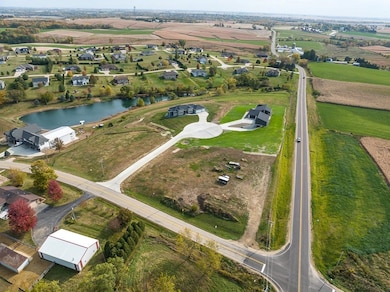 Lot 5 Cap Cana Dr, Dubuque, IA 52002 - photo 7