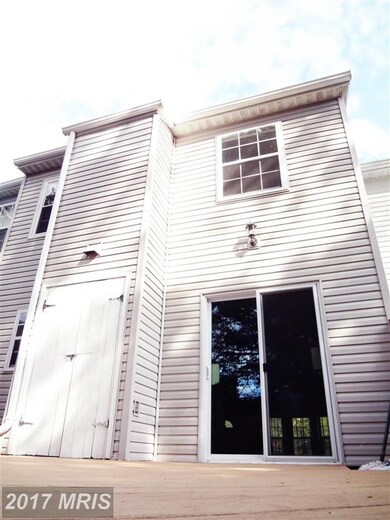 6116 Hillside Rd, Springfield, VA 22152 - photo 3