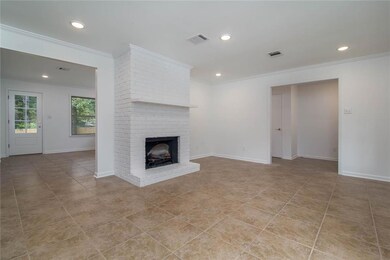 117 Spring Creek Dr, Pineville, LA 71360 - photo 7