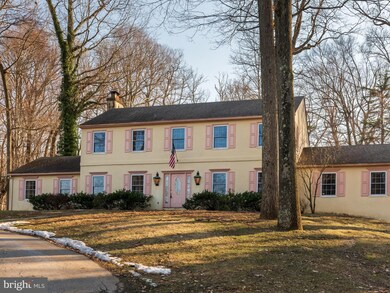 930 Connor Rd, West Chester, PA 19380 - photo 3