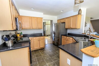 235 E High St, Ballston Spa, NY 12020 - photo 3