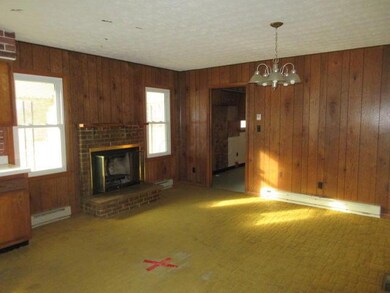 9385 Busey Rd NW, Canal Winchester, OH 43110 - photo 2