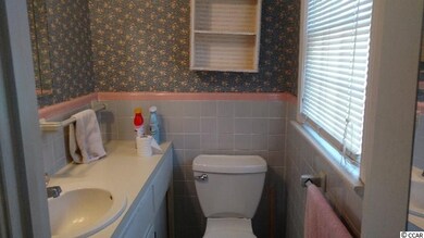 704 Rosemary St, Georgetown, SC 29440 - photo 7