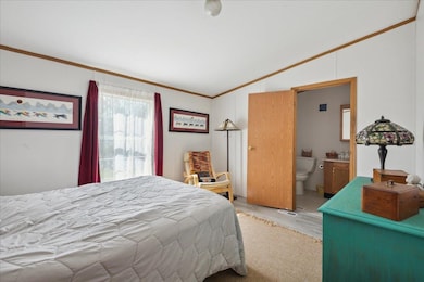 1928 W Lunenburg Rd, Lunenburg, VT 05906 - photo 7