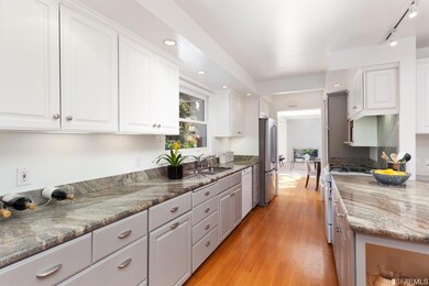 664 Woodmont Ave, Berkeley, CA 94708 - photo 7