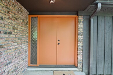 05-3040-E-Schafer-Rd-WindowStill-47
