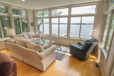 72 Catlin Estate Rd, Moultonborough, NH 03254 - photo 7