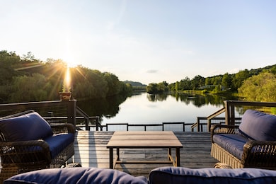 1207 Boyer Rd, Mount Pleasant, PA 15666 - photo 7