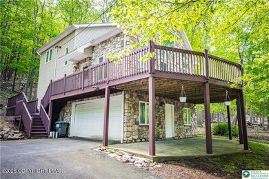 79 Muskegon Cir, Hazle Township, PA 18202 - photo 7