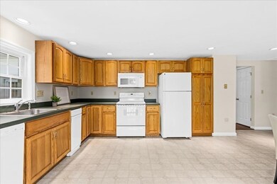 5 Old Flanders Rd, Westborough, MA 01581 - photo 6