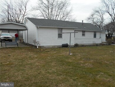 90 Enlow Place, Pennsville, NJ 08070 - photo 4