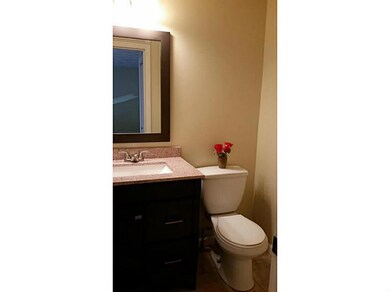 58 Kristee Cir unit 58, West Warwick, RI 02893 - photo 7