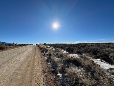 0 Tune Dr unit 111318, Arroyo Hondo, NM 87529 - photo 3